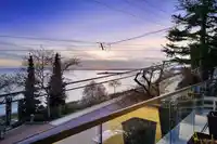 15377 MARINE DRIVE - thumbnail 10