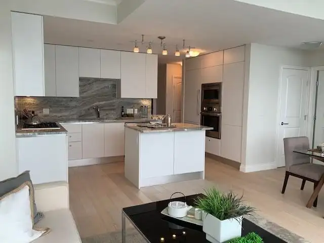904 175 VICTORY SHIP WAY - photo 1 of 15
