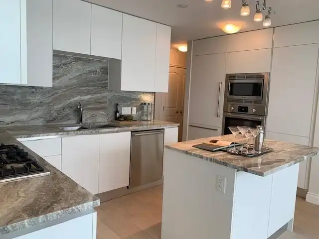 904 175 VICTORY SHIP WAY - photo 3 of 15