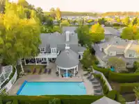 106 5900 FERRY ROAD - thumbnail 33