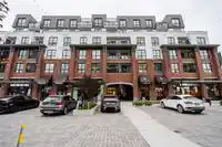 B203 20018 83A AVENUE - thumbnail 3
