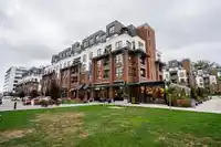 B203 20018 83A AVENUE - thumbnail 4
