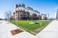 B203 20018 83A AVENUE - thumbnail 37