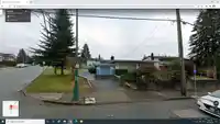 650 CLARKE ROAD - thumbnail 6
