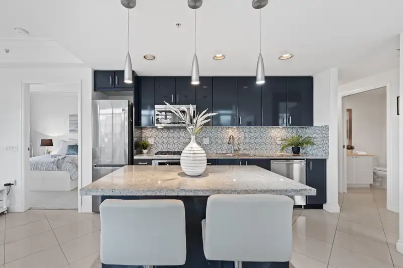 502 172 VICTORY SHIP WAY - photo 1 of 34