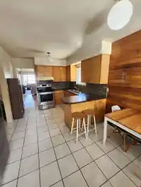 3312 QUEENS AVENUE - thumbnail 5