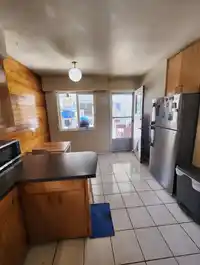 3312 QUEENS AVENUE - thumbnail 7