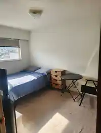 3312 QUEENS AVENUE - thumbnail 10