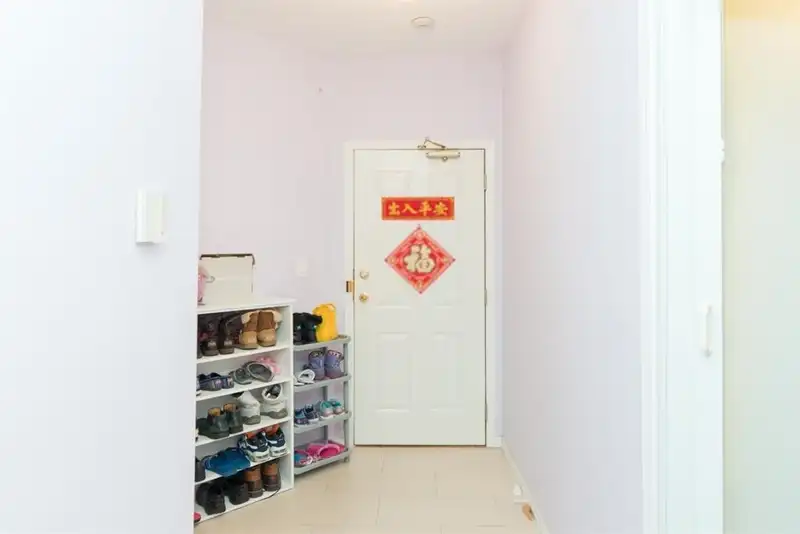 110 8700 JONES ROAD - photo 2 of 19