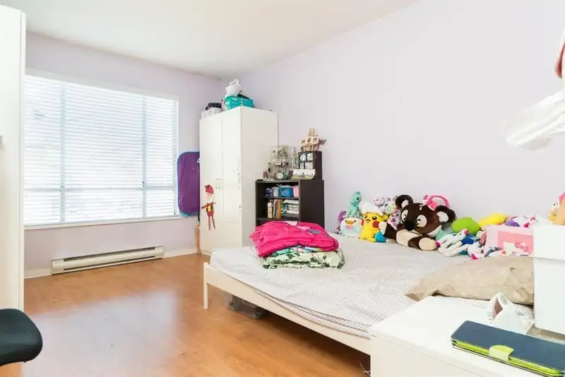 110 8700 JONES ROAD - photo 3 of 19