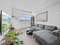 223 20673 78 AVENUE - thumbnail 11