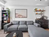 223 20673 78 AVENUE - thumbnail 13