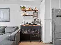 223 20673 78 AVENUE - thumbnail 14