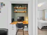 223 20673 78 AVENUE - thumbnail 15