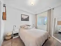 223 20673 78 AVENUE - thumbnail 16