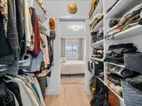 223 20673 78 AVENUE - thumbnail 21
