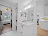 223 20673 78 AVENUE - thumbnail 22