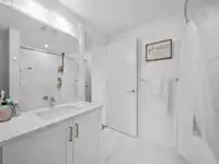 223 20673 78 AVENUE - thumbnail 23