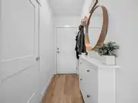 223 20673 78 AVENUE - thumbnail 26