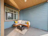 223 20673 78 AVENUE - thumbnail 27