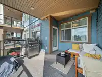 223 20673 78 AVENUE - thumbnail 28