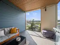 223 20673 78 AVENUE - thumbnail 29