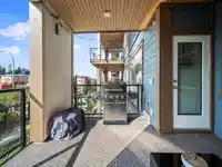 223 20673 78 AVENUE - thumbnail 31