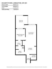 223 20673 78 AVENUE - thumbnail 36