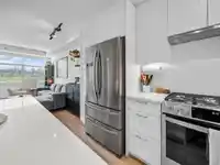 223 20673 78 AVENUE - thumbnail 5