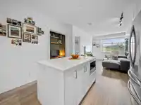 223 20673 78 AVENUE - thumbnail 7