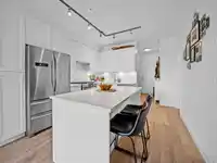 223 20673 78 AVENUE - thumbnail 8