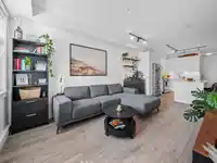 223 20673 78 AVENUE - thumbnail 9