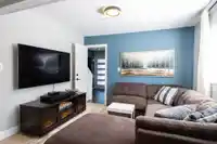 565 WILDWOOD CRESCENT - thumbnail 11