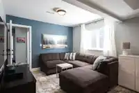 565 WILDWOOD CRESCENT - thumbnail 12