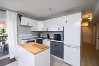 565 WILDWOOD CRESCENT - thumbnail 13