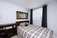 565 WILDWOOD CRESCENT - thumbnail 14