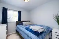 565 WILDWOOD CRESCENT - thumbnail 15