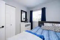 565 WILDWOOD CRESCENT - thumbnail 16