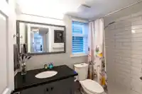 565 WILDWOOD CRESCENT - thumbnail 17