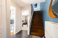 565 WILDWOOD CRESCENT - thumbnail 18