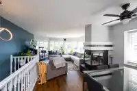 565 WILDWOOD CRESCENT - thumbnail 19