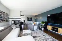 565 WILDWOOD CRESCENT - thumbnail 20