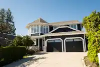 565 WILDWOOD CRESCENT - thumbnail 3