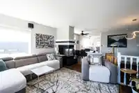 565 WILDWOOD CRESCENT - thumbnail 21