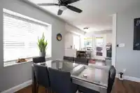 565 WILDWOOD CRESCENT - thumbnail 22