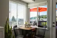 565 WILDWOOD CRESCENT - thumbnail 24