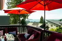 565 WILDWOOD CRESCENT - thumbnail 25