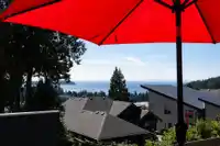 565 WILDWOOD CRESCENT - thumbnail 26