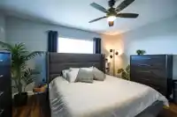 565 WILDWOOD CRESCENT - thumbnail 28