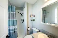 565 WILDWOOD CRESCENT - thumbnail 29
